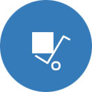 歙县电信商铺宽带