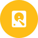 歙县电信家用宽带