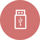 歙县电信租房宽带