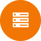 歙县电信电商宽带