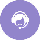 歙县电信政企宽带