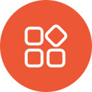 歙县电信直播宽带